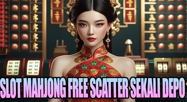 Link Bos123 Alternatif 