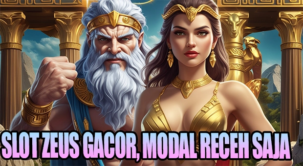 Link Bos123 Alternatif